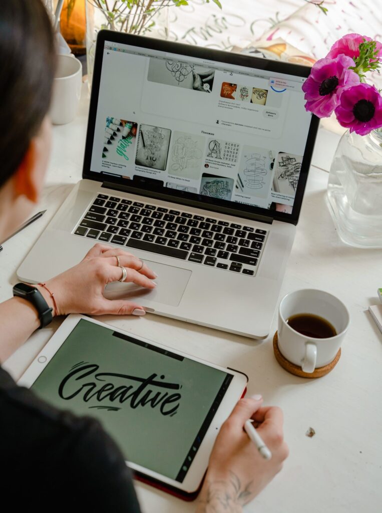 Home Web Design Min Scaled E1637087032463 763x1024