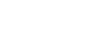 logo biale podpis beztla